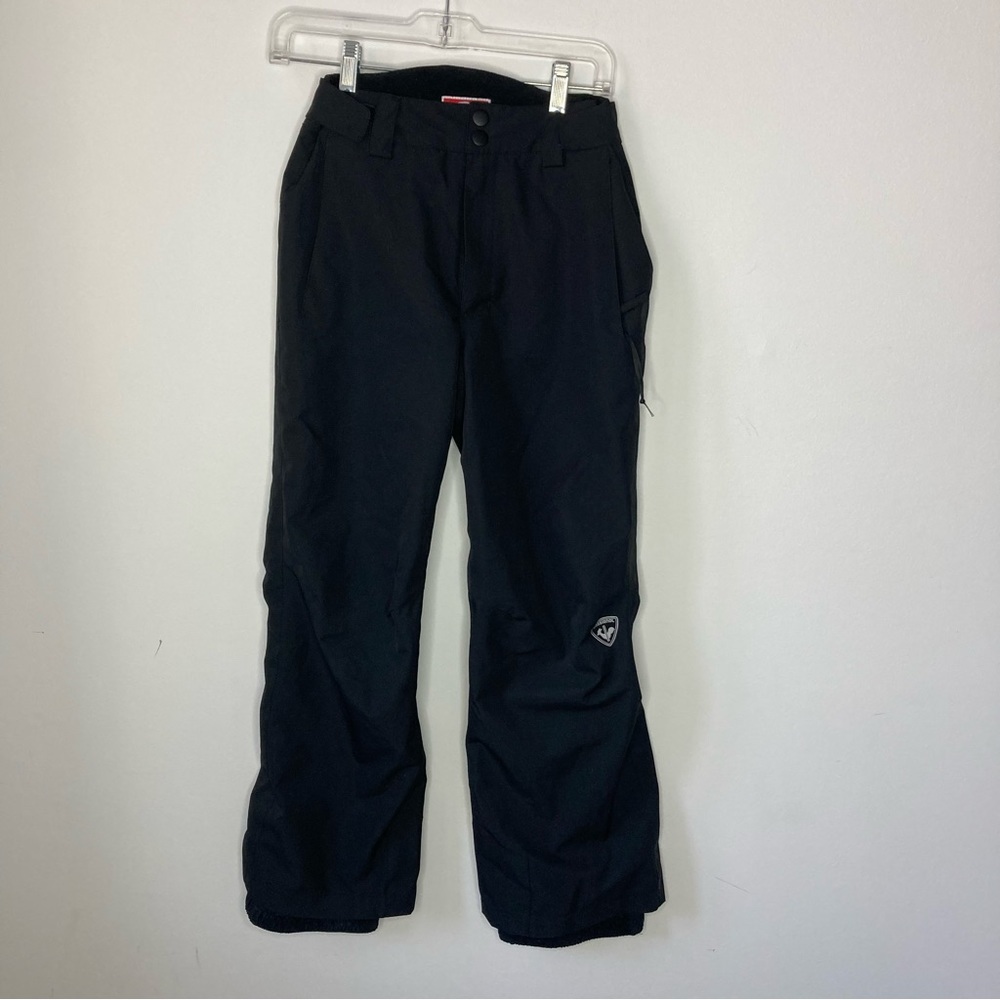 Rossignol Snowpants